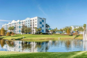 Bluegreen Vacations The Fountains, Ascend Resort Collection